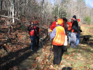 Maine Geo Hike 1107 023