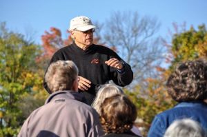 10750456_846729972034157_2158244128098822421_o