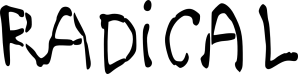 radical_1280