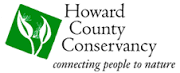 howard county conservancy