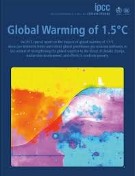 2018 report cover