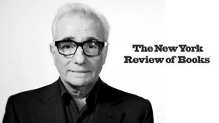 214696-martin-scorsese-new-york-review-of-books