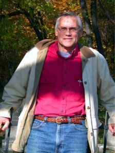 knees to head - rough