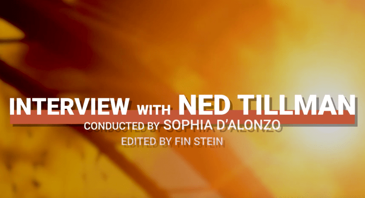 Screen Shot 2020-02-25 at 3.15.31 PM