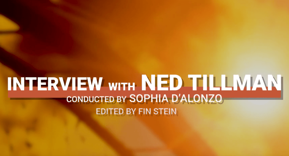 Screen Shot 2020-02-25 at 3.15.31 PM