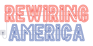 1h4ndomh3oxurpjfx08cb0g